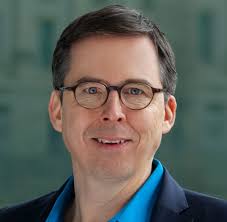 Lecanemab und Donanemab: Hoffnung, Hype oder Überforderung?