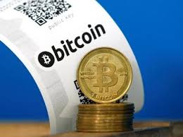 Namun, masih mungkin untuk menemukan koin khusus di mana kamu dapat memperoleh keuntungan. Setelah 17 Mei Harga Bitcoin Bakal Meroket Seperti Emas