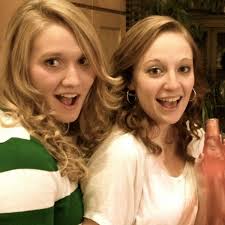 Alyssa Cornell and Joshua Chavez's Wedding Website