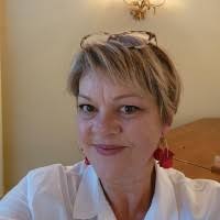 60+ "Schmitzer" profiles