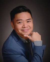 Make Thick My Blood” Program