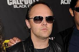 Joe Walsh Previews New Music, Jams With Jeff Lynne And Ringo Starr During  Private L.A. Performance