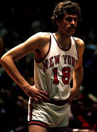 .knicks kristaps porzingis new york phil jackson new york phil jackson new york knicks phil jackson interview new york knicks phil jackson knicks knicks espn nba trade rumors smith. Pin On Basket Ball