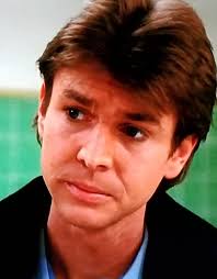 In Memoriam Hugh O'Connor...