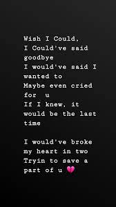 Lust can't just creep in. Miss U Pa Love Again Quotes Lady Gaga Quotes Remember Quotes