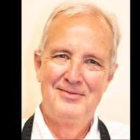 Marvin Johnson & Associates