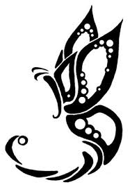 See more ideas about corak, projek menjahit, pola asas. Technology And The Job Of Teaching A Monkey How To Dance Blue White Collars