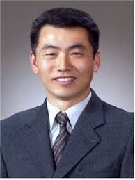 김성훈 칼럼](6)아브락사스(Abraxas)에 대하여