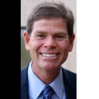 Dr. Gerald Patrick Woodrow