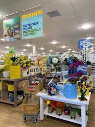 Maybe you would like to learn more about one of these? Homegoods Vs At Home Which Home Decor Retailer Is Better