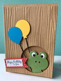 10 creative and easy greeting card making ideas for children. Pin By Priscilla Waits On Cards Greeting Cards Handmade Cards Handmade Homemade Greeting Cards