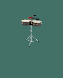 These three groups overlap heavily, but inclusion in any one is sufficient for an instrument to be included in this list. Latin Percussion We Are Rhythm