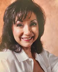 Sheila Faye Ingham Obituary May 24, 2024