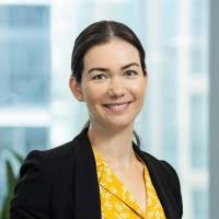 1100+ "Bertollo" profiles