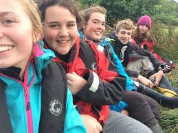 One day I will skipper a yacht and sail the world!" — Hebridean Whale &  Dolphin Trust