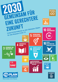 For the latest united nations information on the coronavirus, please visit. Nachhaltige Entwicklungsziele Plan International