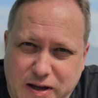 100+ "Burchfield" profiles