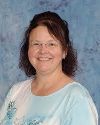 Catherine Eckhardt's Instagram, Twitter & Facebook