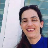 10+ "Anat Dor" profiles