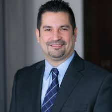 MEET YOUR INNOVATIVE UNDERWRITERS SALES TEAM