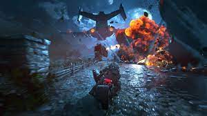 11 Pictures Of Gaming Wallpaper Hd 4k Pc 4k Wallpapers Fondos De Pantalla De Juegos Wallpaper Para Pc Fondos De Word