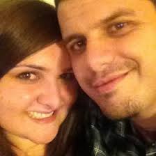 Melanie Holder (melh88)