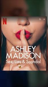 NEW EPISODE DROPS TONIGHT: 6pm EST Have you seen the #1 trending show