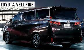 Terakhir perbandingan antara toyota vellfire vs alphard adalah dari sisi harga. Malaysiakini Sada Beli Vellfire Selepas Ada Untung Bagi Kegunaan Tetamu