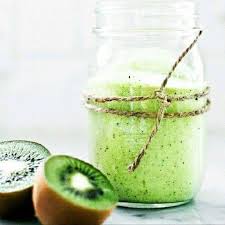 Mude Gestresst Hungrig Das Sind Die 6 Perfekten Smoothie Rezept Fur Jedes Bedurfnis Smoothie Rezepte Gesunde Grune Smoothies Leckere Smoothie Rezepte