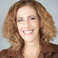 200+ "Michele Conway" profiles