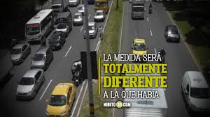 Colombia agosto 01, 2021 hace 13 días consulte el pico y placa en medellín para agosto de 2021. V Xenr4c4cqe M