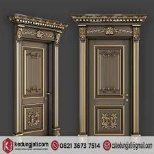 We did not find results for: Desain Pintu Rumah Klasik Cek Bahan Bangunan