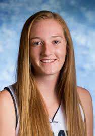 2015-16 UC DAVIS WOMEN'S BASKETBALL RECORD BOOK