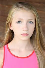 Maybe you would like to learn more about one of these? Jessica Darling S It List 2016 Movie Where To Watch Streaming Online Plot