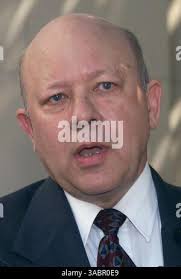 Madalyn Murray O'Hair, of Austin, Texas, and head of the Society of  Separationists and the American Atheist Corp., appears