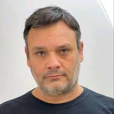 IA e Microempreendedores: ferramenta de sobrevivência