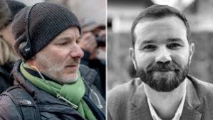 John Krasinski, Matthew Rhys Star In 'Silent River' Prime Video Series