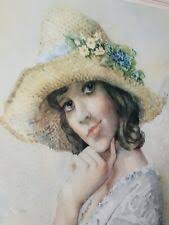 Sturgeon Prints for sale