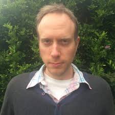 About Us > America for Animals