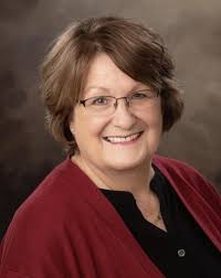 KMA Flashback '25: City-school elections