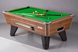 Pool is among the most popular cue sports and millions of people enjoy it. Supreme Winner 6 Ft 7 Ft English Pool Table Cuepower Co Uk