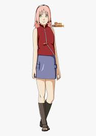 40,000+ high quality wallpapers & backgrounds. Sakura Haruno Naruto Shippuden Png Download Sakura Haruno In Shippuden Transparent Png Kindpng