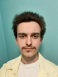 WIT horticulture students win bursary to study in San Francisco and South  of France