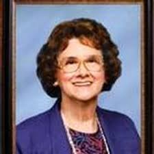 Thelma Dunning Johnson Obituary November 21, 2013