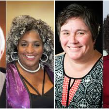 Leadership Lorain County announces honorees for 2022 Difference Makers Gala 