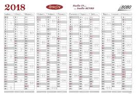 Kalender ini didatangkan khas dengan jadual gaji awam tahun 2018. Kalendar 2018