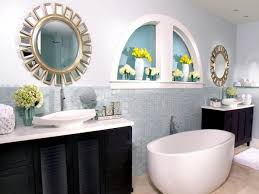 Check out our bathroom accessories selection for the very best in unique or custom, handmade pieces from our bathroom shops. 20 Decoration Ideas For The Bathroom Decorative Wall Accents And Accessories Interior Design Ideas Ofdesign