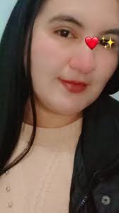 Se Que Estas Ahi Mi Amor Luz Mabel