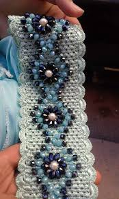 جوهرة براندة والعقيق,قفطان جوهرة بالراندة للعروس caftan jawhara,caftan jawhara 2020,caftan,caftan jawhara 2019,jawhara,9aftan. Ø¨Ø¹Ø¶ Ù…ÙˆØ¯ÙŠÙ„Ø§Øª ÙÙ† Ø§Ù„ÙƒØ±ÙˆØ´ÙŠ Ø¨Ø§Ù„Ø¹Ù‚ÙŠÙ‚ Krouchi Crochet Earrings Pattern Crochet Designs Crochet Lace