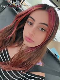 Miss Julia Steele Atlanta